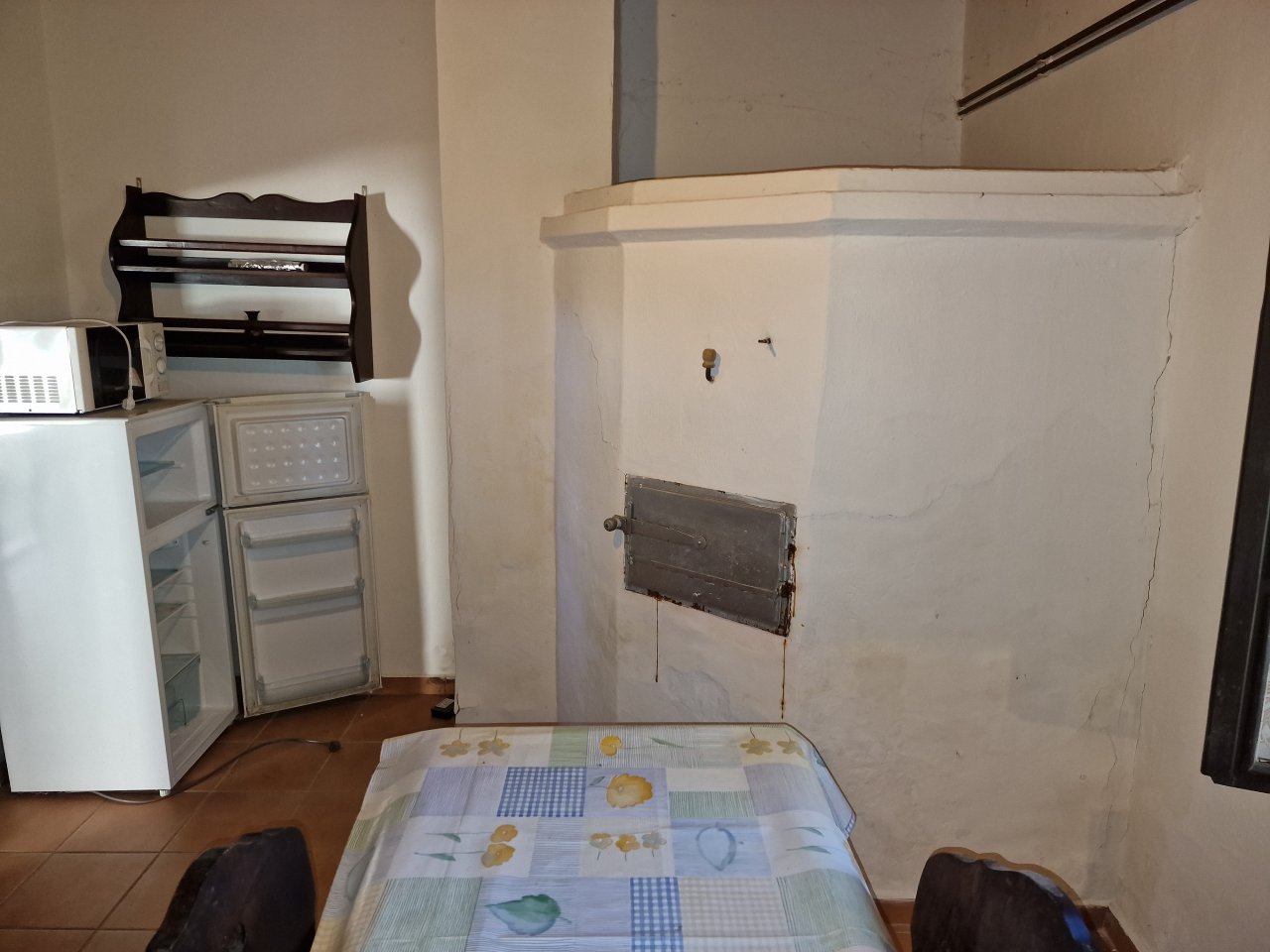 (ABAB) Jeugdinternaat, sportinternaat, vakantiekamp of? – bei Lenti, foto 52 van 112