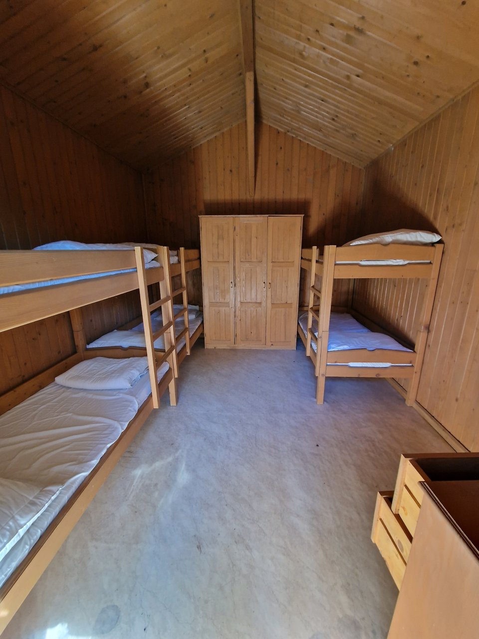(ABAB) Jeugdinternaat, sportinternaat, vakantiekamp of? – bei Lenti, foto 54 van 112