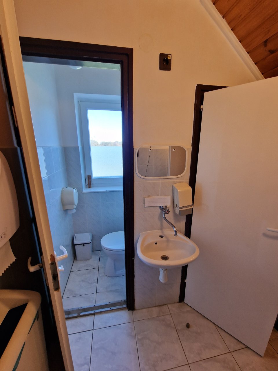 (ABAB) Jeugdinternaat, sportinternaat, vakantiekamp of? – bei Lenti, foto 57 van 112