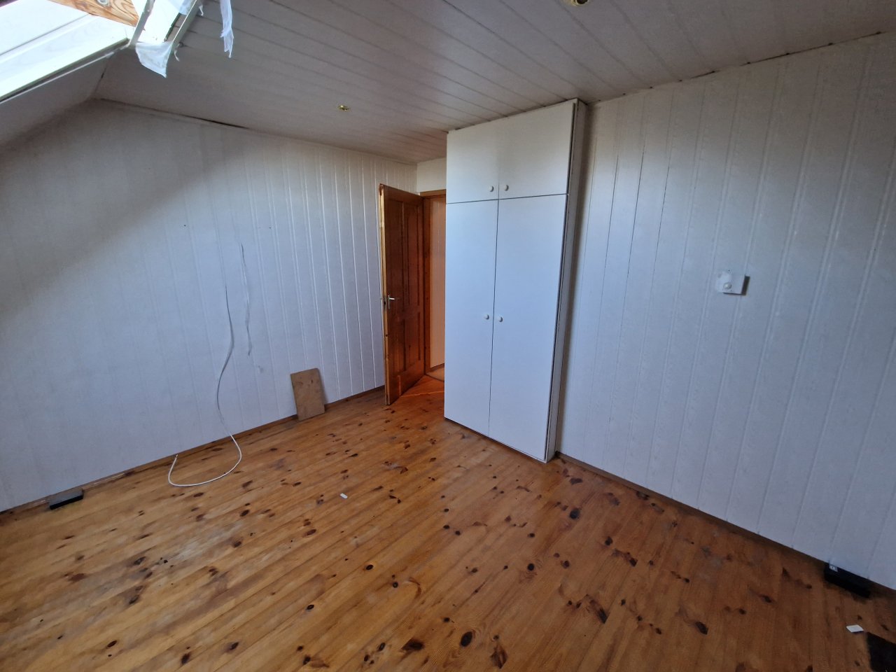 (ABAB) Jeugdinternaat, sportinternaat, vakantiekamp of? – bei Lenti, foto 63 van 112