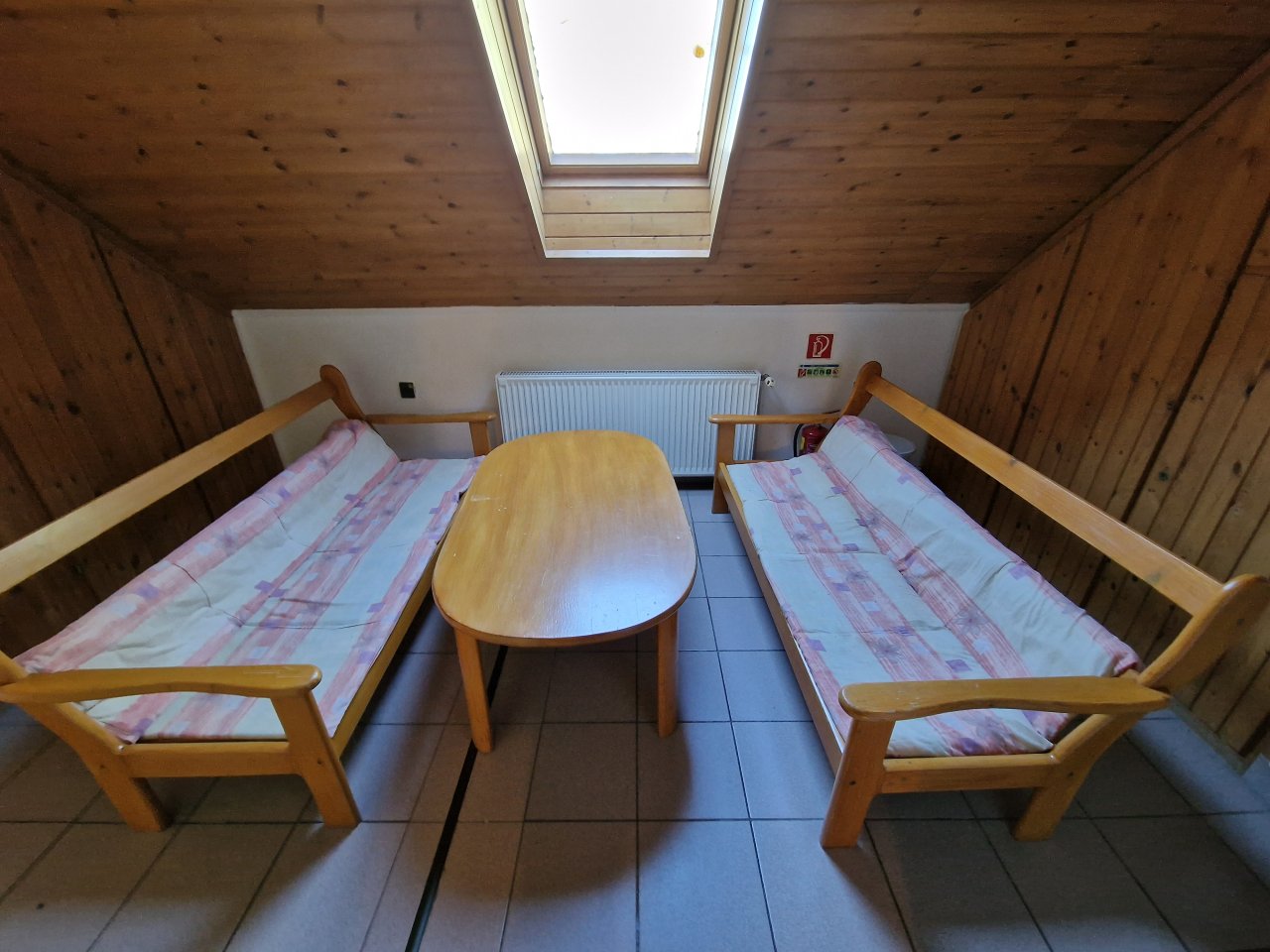 (ABAB) Jeugdinternaat, sportinternaat, vakantiekamp of? – bei Lenti, foto 79 van 112