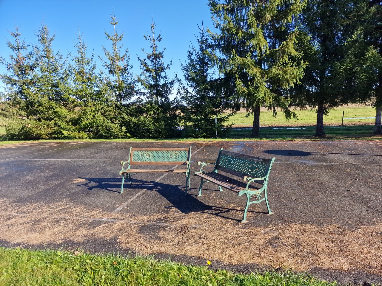 (ABAB) Jeugdinternaat, sportinternaat, vakantiekamp of? – bei Lenti, foto 88 van 112