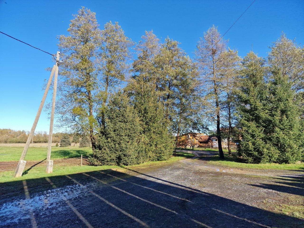 (ABAB) Jeugdinternaat, sportinternaat, vakantiekamp of? – bei Lenti, foto 111 van 112