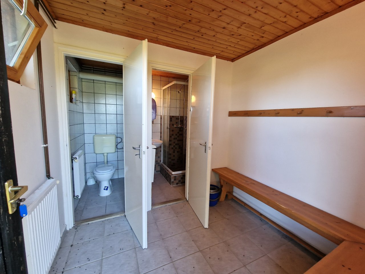 (ABAB) Jeugdinternaat, sportinternaat, vakantiekamp of? – bei Lenti, foto 112 van 112