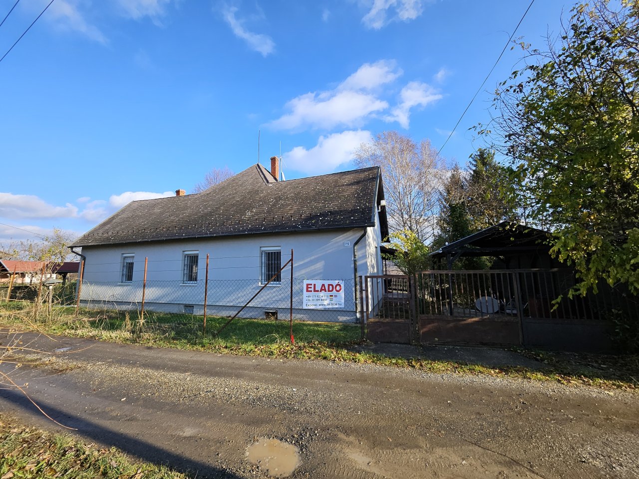 Haupthaus, photo 1 of 30