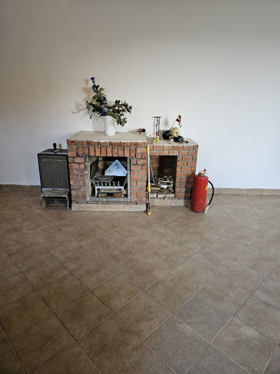 Wohnzimmer, photo 5 of 30
