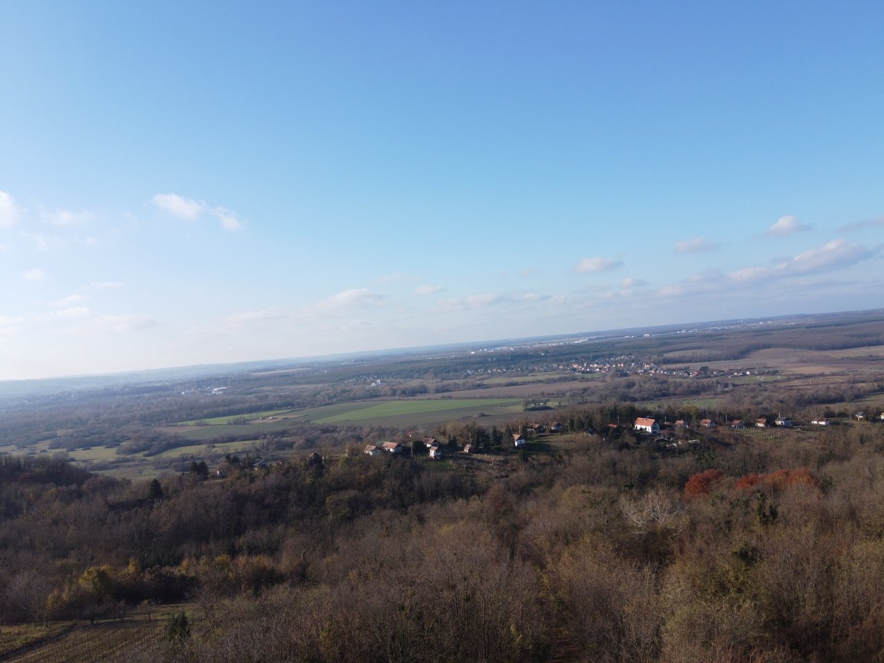 DJI, photo 19 of 30