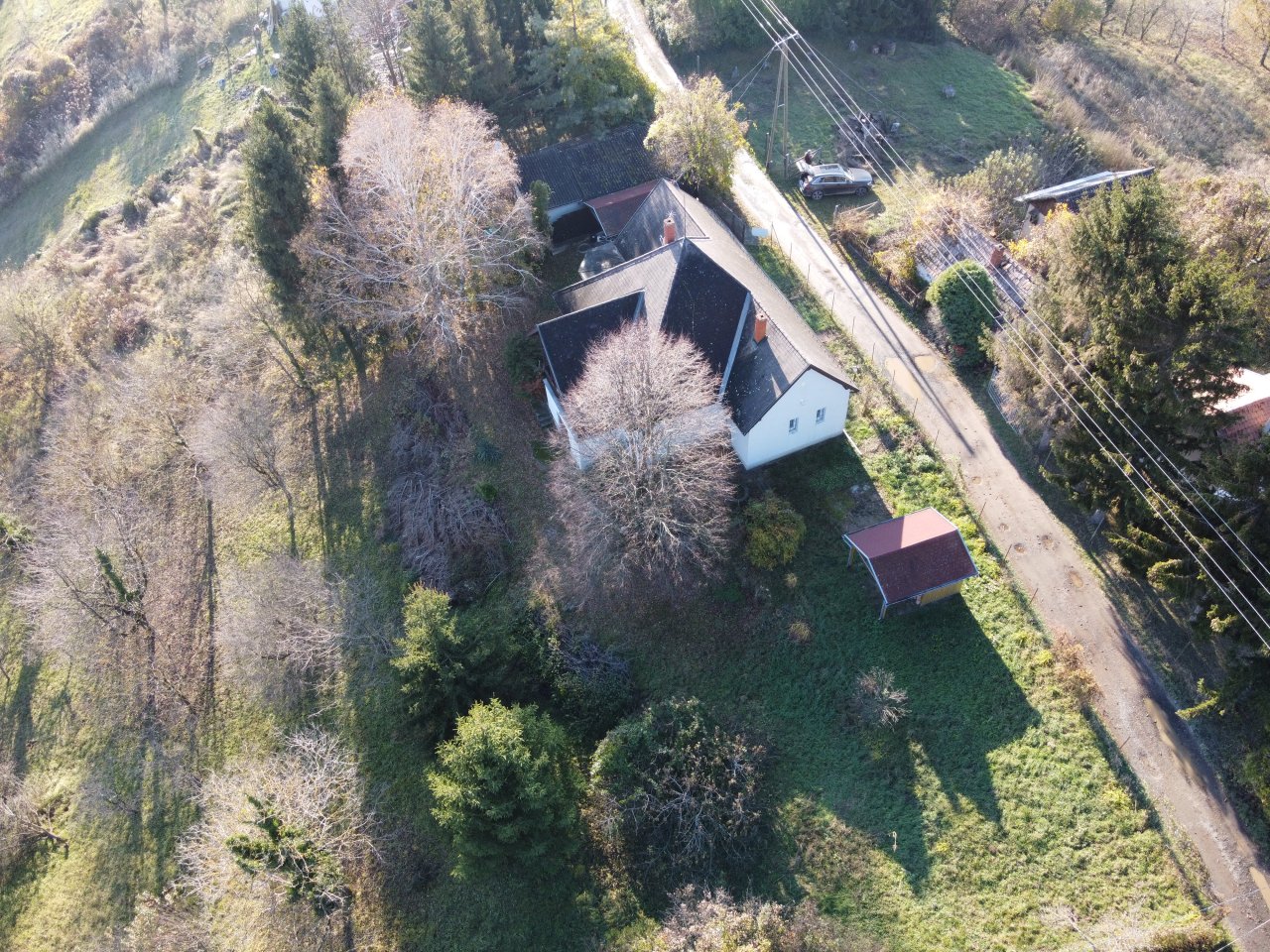 DJI, photo 23 of 30