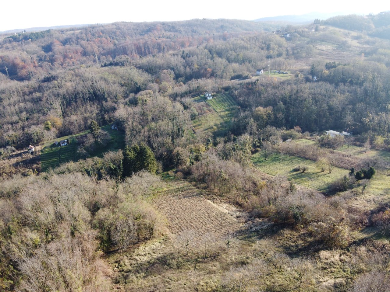 DJI, photo 24 of 30