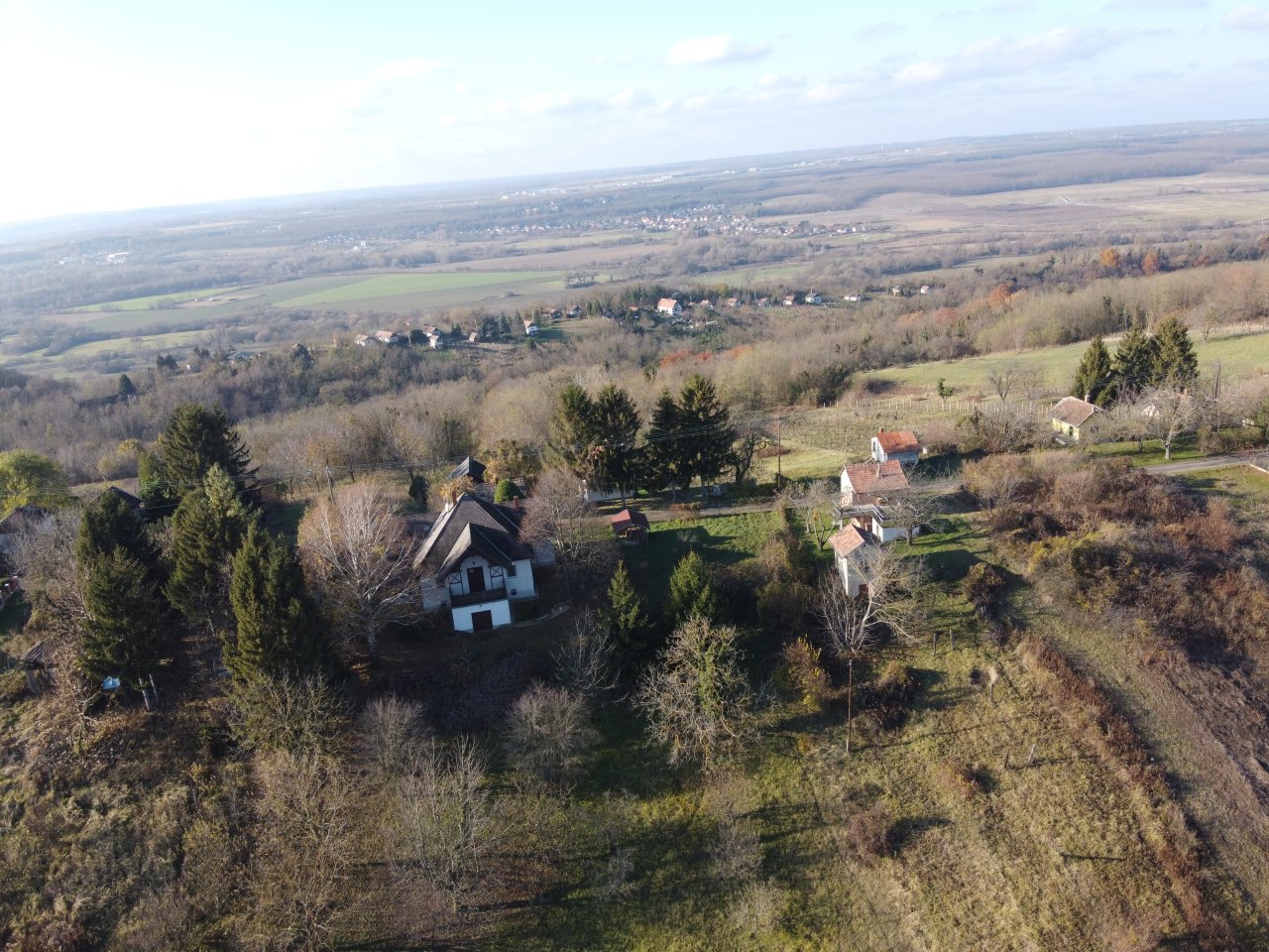 DJI, photo 25 of 30