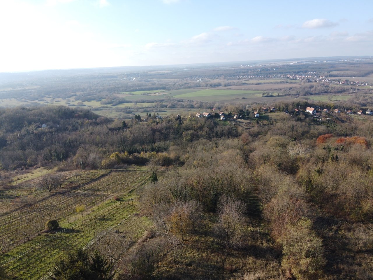 DJI, photo 27 of 30
