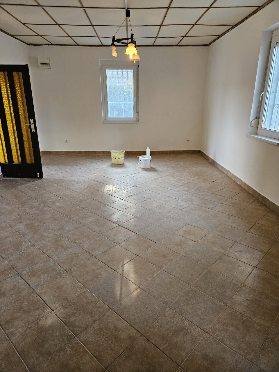 Wohnzimmer, 4/30. kép