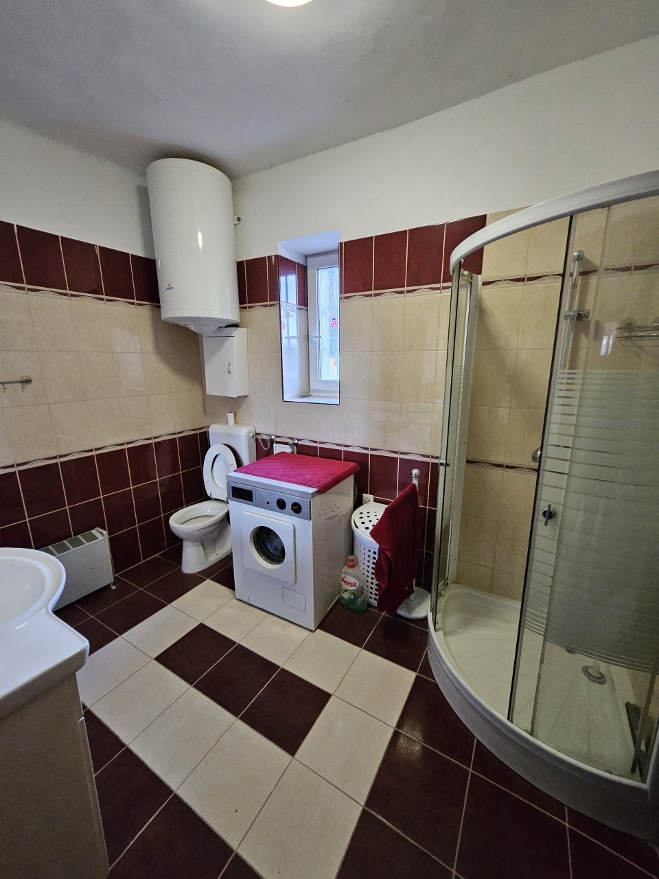 Badezimmer, 10/30. kép