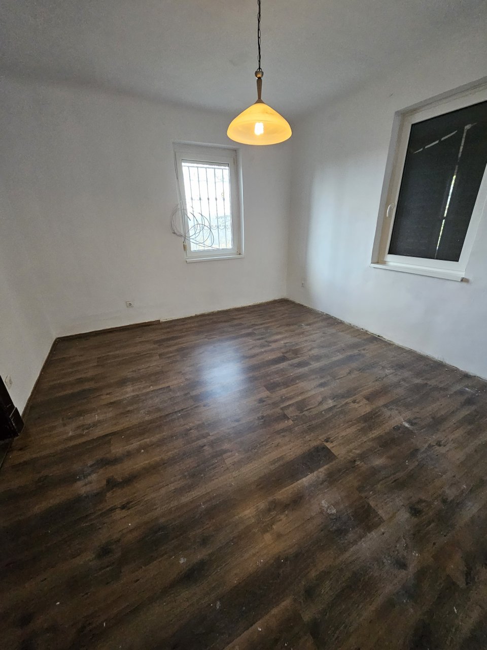 Schlafzimmer  2, 14/30. kép