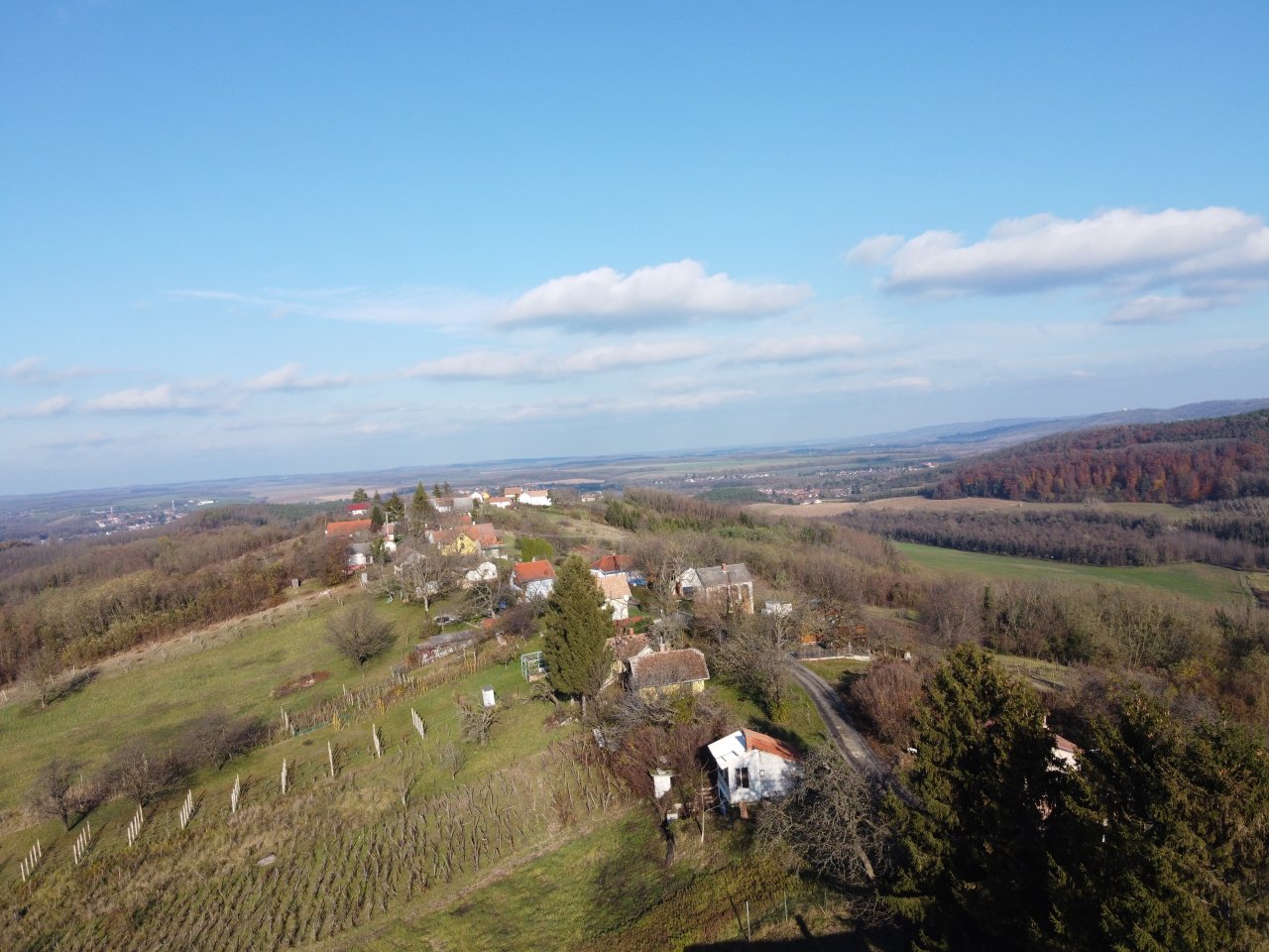 DJI, 20/30. kép