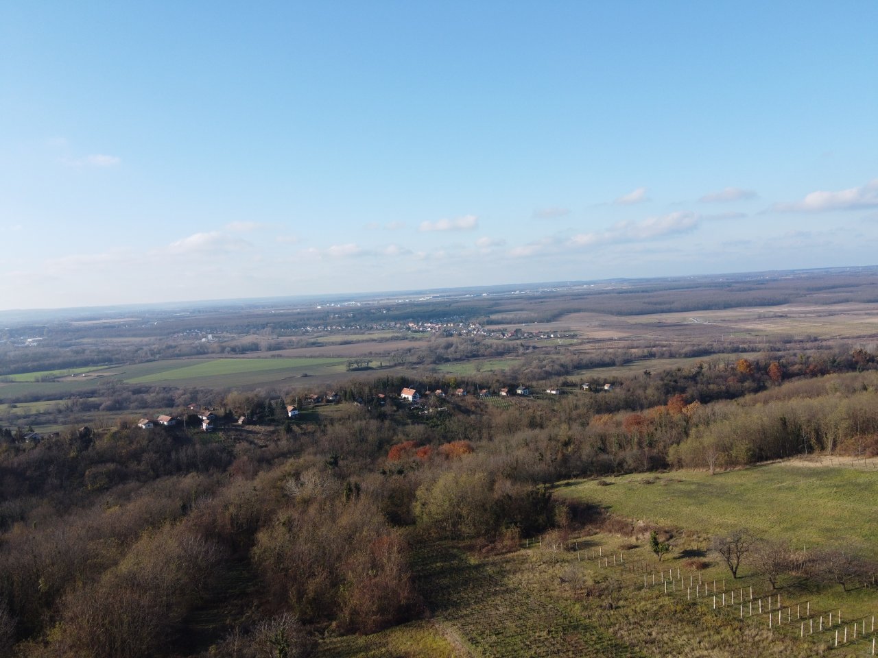 DJI, 22/30. kép