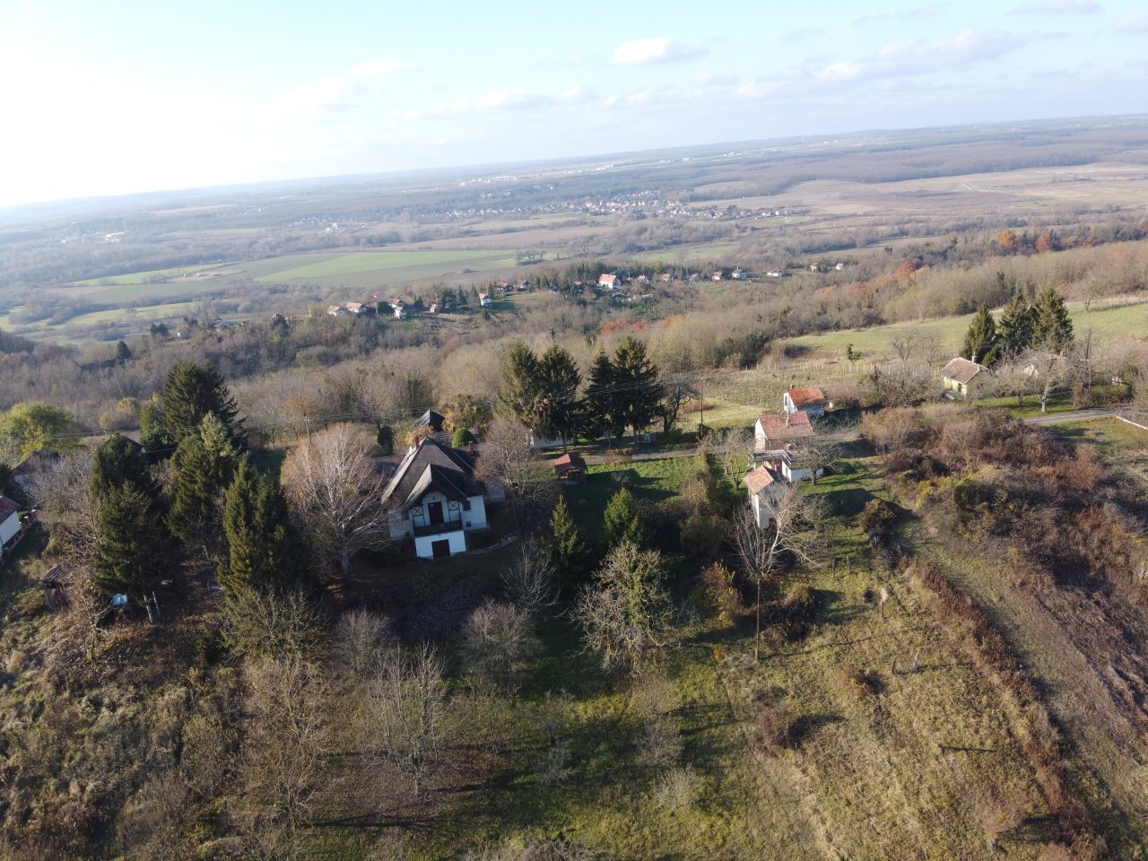 DJI, 26/30. kép