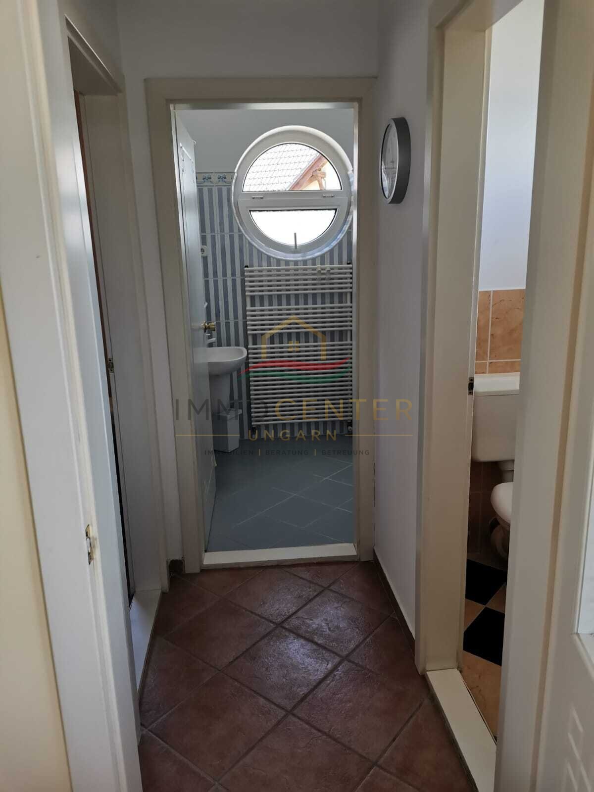 (AAA) Neuwertiges Landhaus mit Gästeappartment, Pool & Caravan-Stellplätzen – Balatonszentgyörgy, Bild 68 von 85