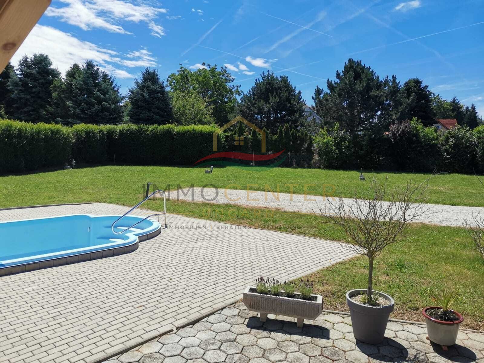 (AAA) Neuwertiges Landhaus mit Gästeappartment, Pool & Caravan-Stellplätzen – Balatonszentgyörgy, Bild 52 von 85