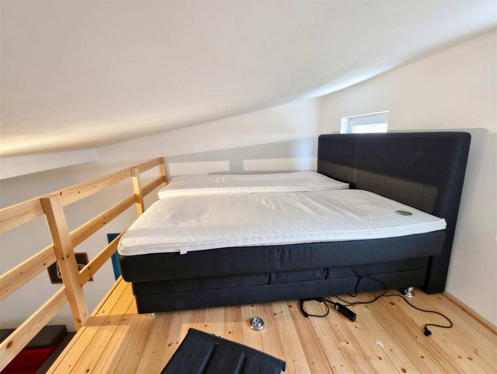(AAA) Neuwertiges Landhaus mit Gästeappartment, Pool & Caravan-Stellplätzen – Balatonszentgyörgy, Bild 23 von 85