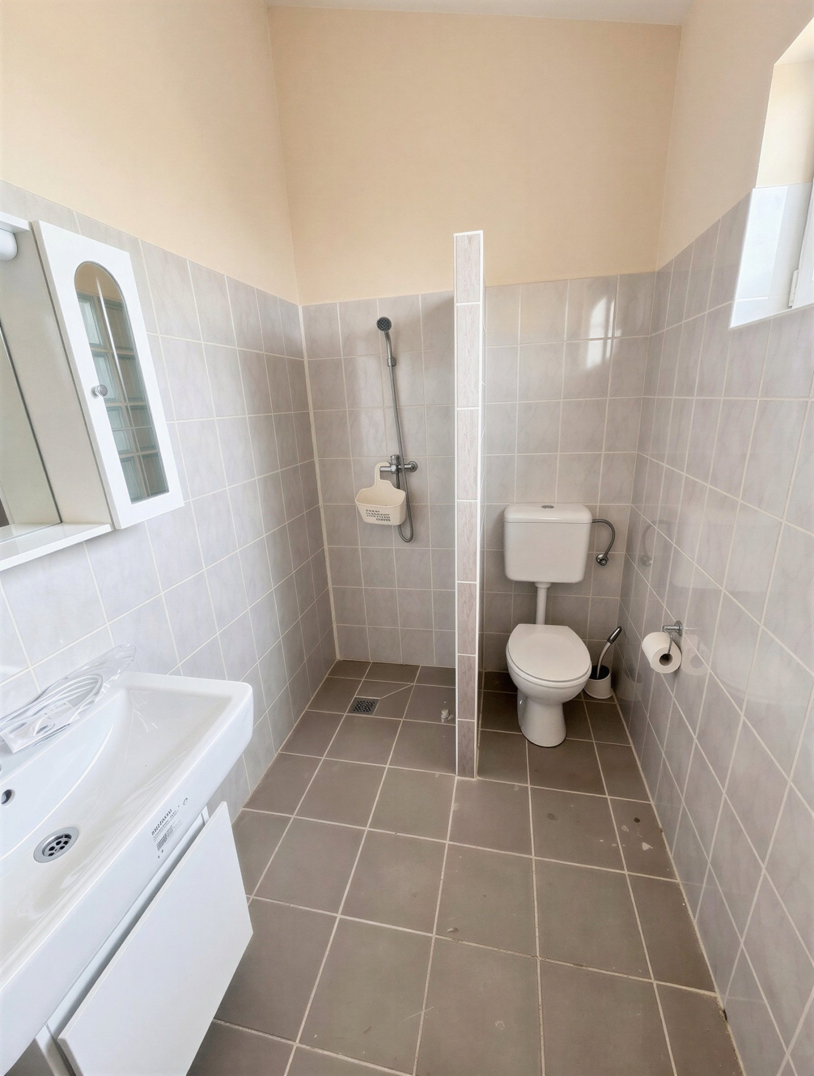 (AAA) Neuwertiges Landhaus mit Gästeappartment, Pool & Caravan-Stellplätzen – Balatonszentgyörgy, Bild 31 von 85