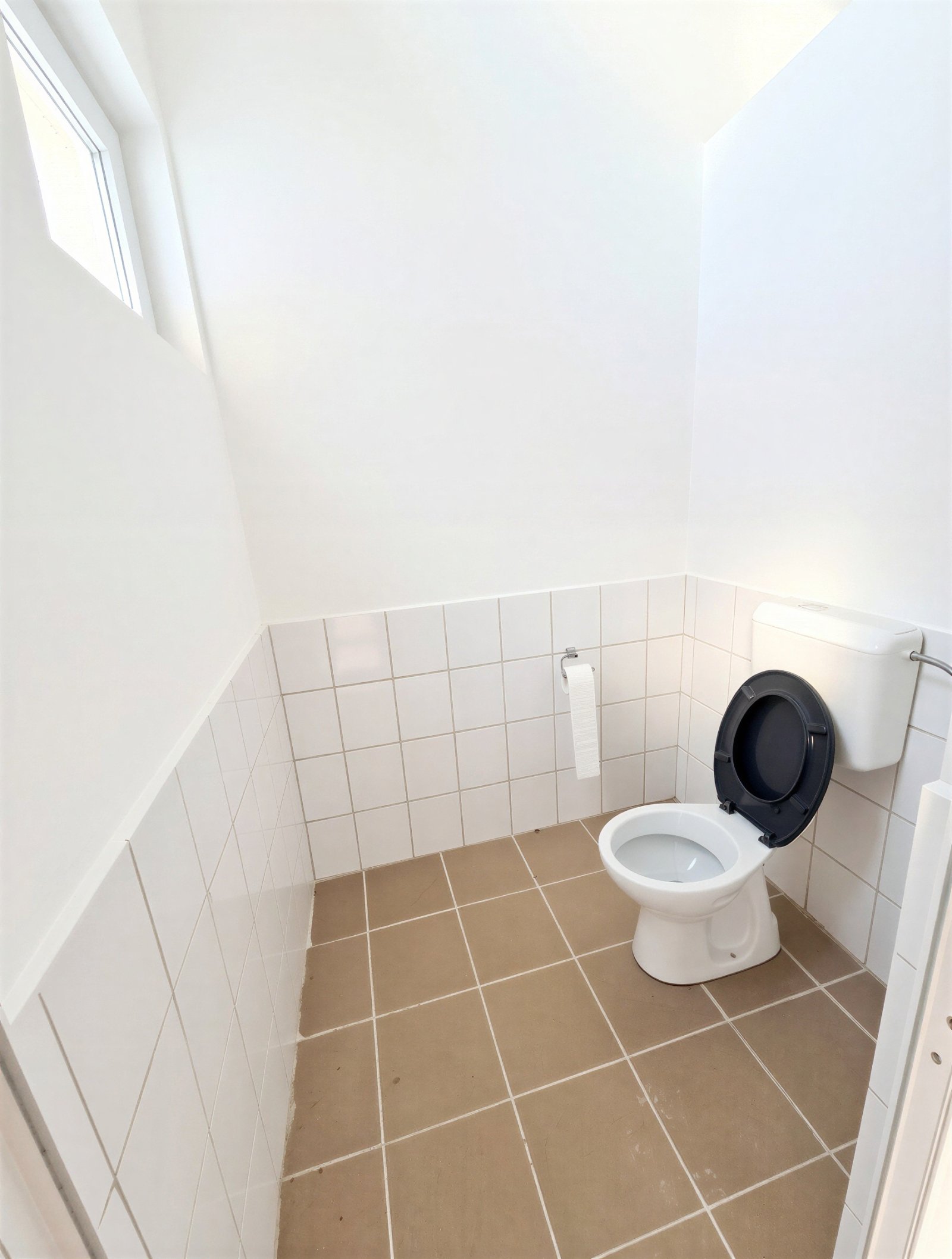 (AAA) Neuwertiges Landhaus mit Gästeappartment, Pool & Caravan-Stellplätzen – Balatonszentgyörgy, Bild 33 von 85