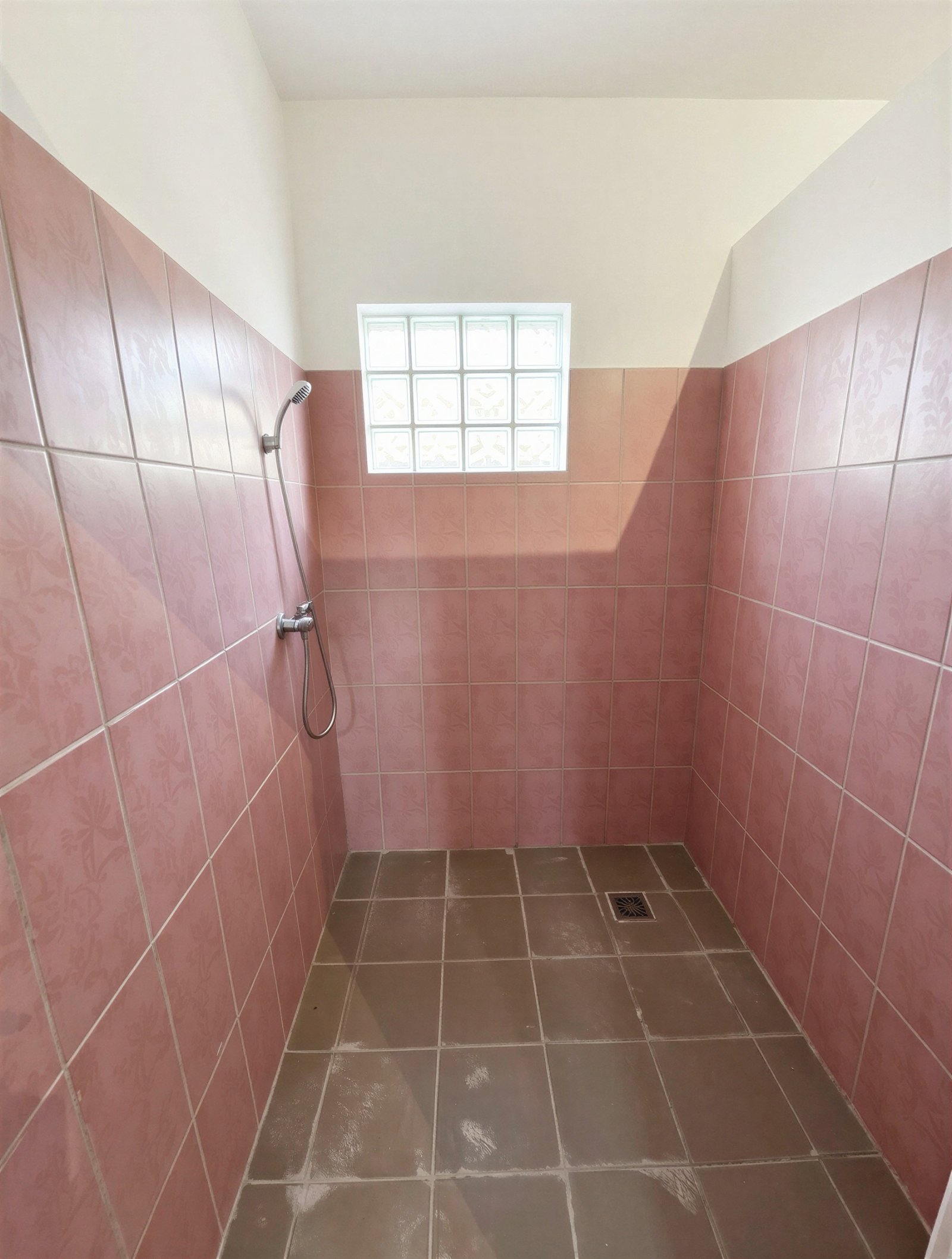 (AAA) Neuwertiges Landhaus mit Gästeappartment, Pool & Caravan-Stellplätzen – Balatonszentgyörgy, Bild 45 von 85