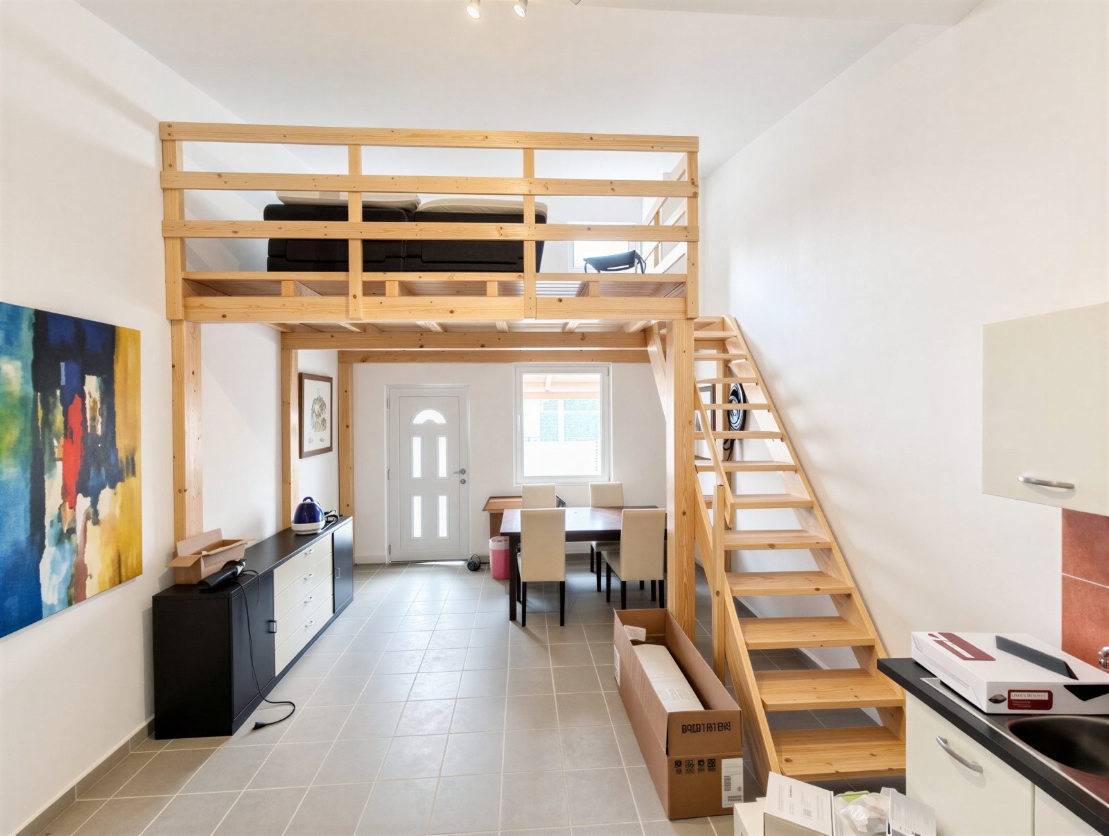(AAA) Neuwertiges Landhaus mit Gästeappartment, Pool & Caravan-Stellplätzen – Balatonszentgyörgy, Bild 77 von 85