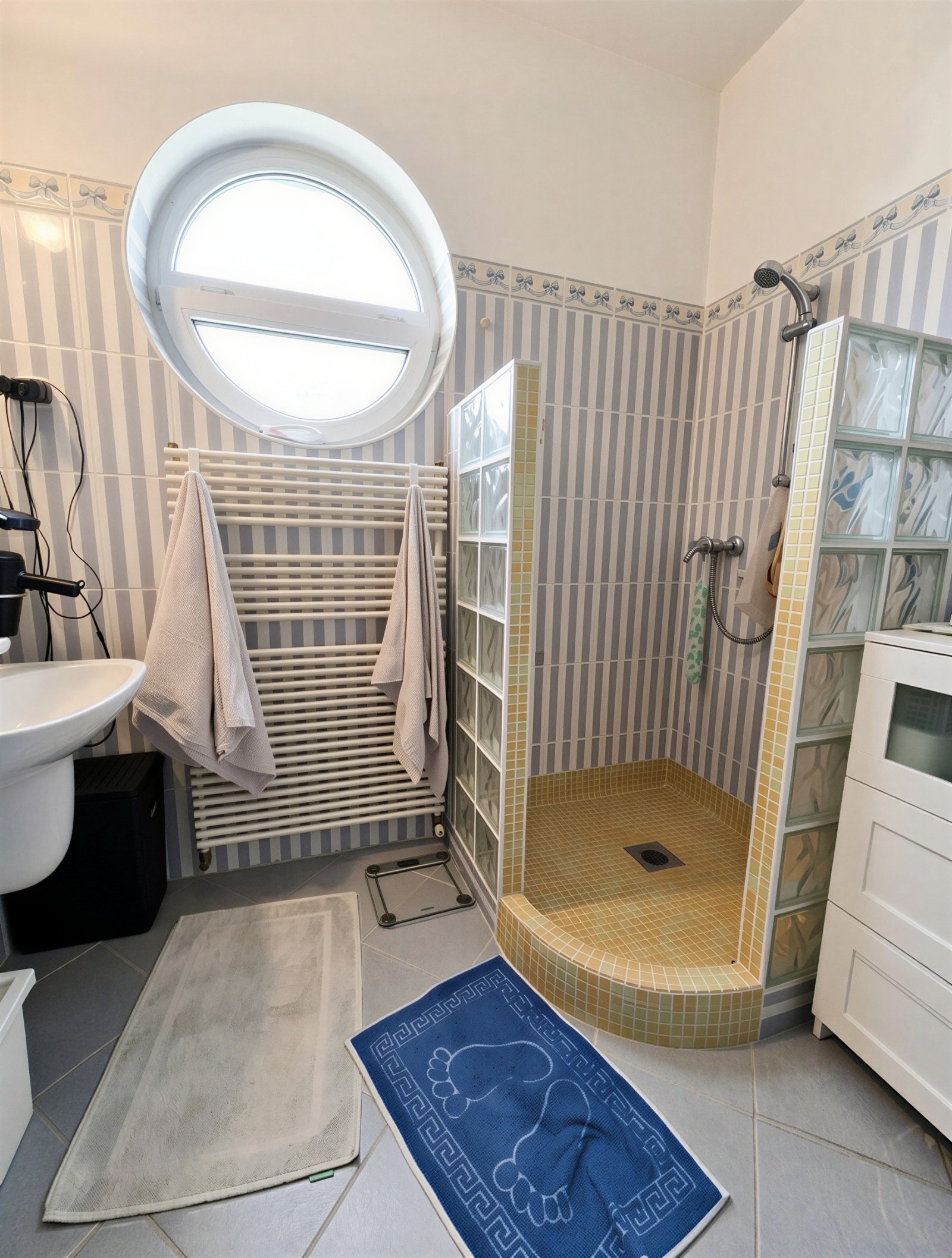 (AAA) Neuwertiges Landhaus mit Gästeappartment, Pool & Caravan-Stellplätzen – Balatonszentgyörgy, Bild 79 von 85