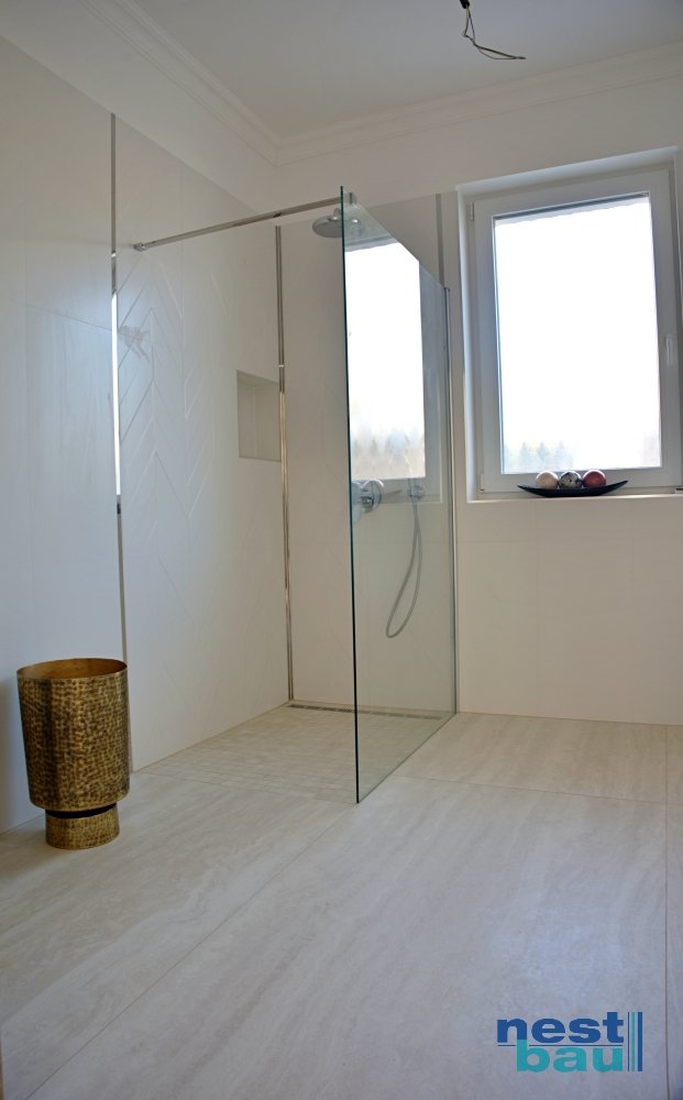 (AAAB) Koop een bungalow op het platteland als nieuwbouwwoning voor eerste bewoning in Hongarije – Cserszegtomaj, foto 19 van 33