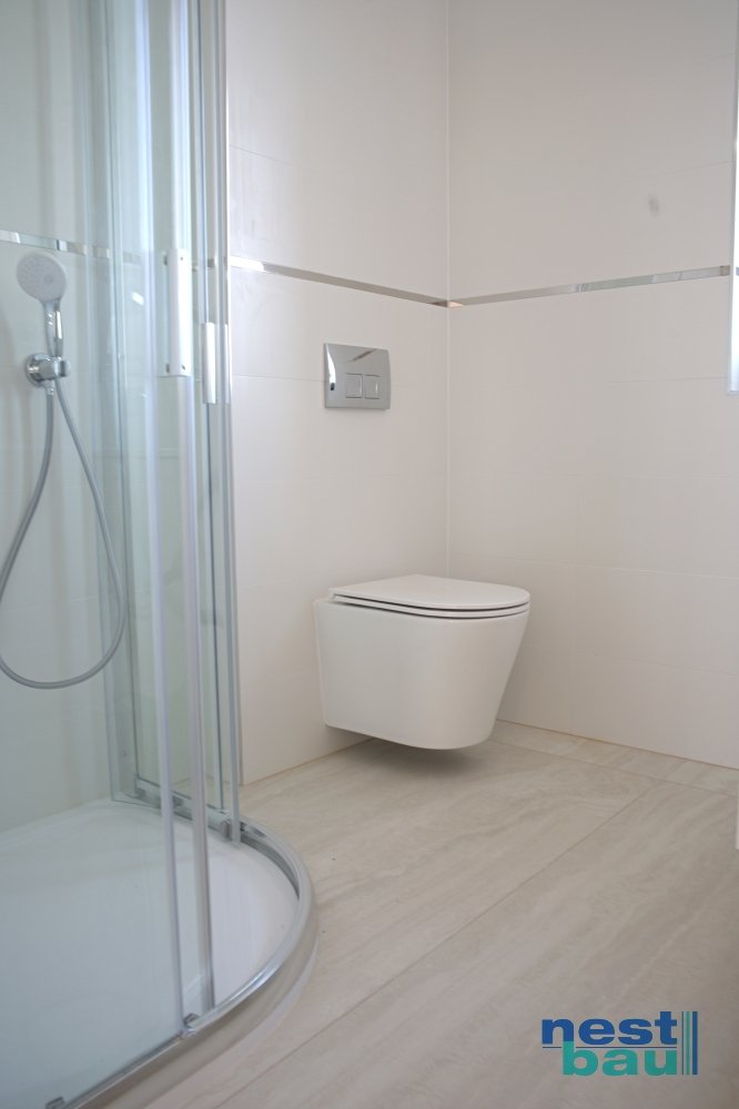 (AAAB) Koop een bungalow op het platteland als nieuwbouwwoning voor eerste bewoning in Hongarije – Cserszegtomaj, foto 20 van 33