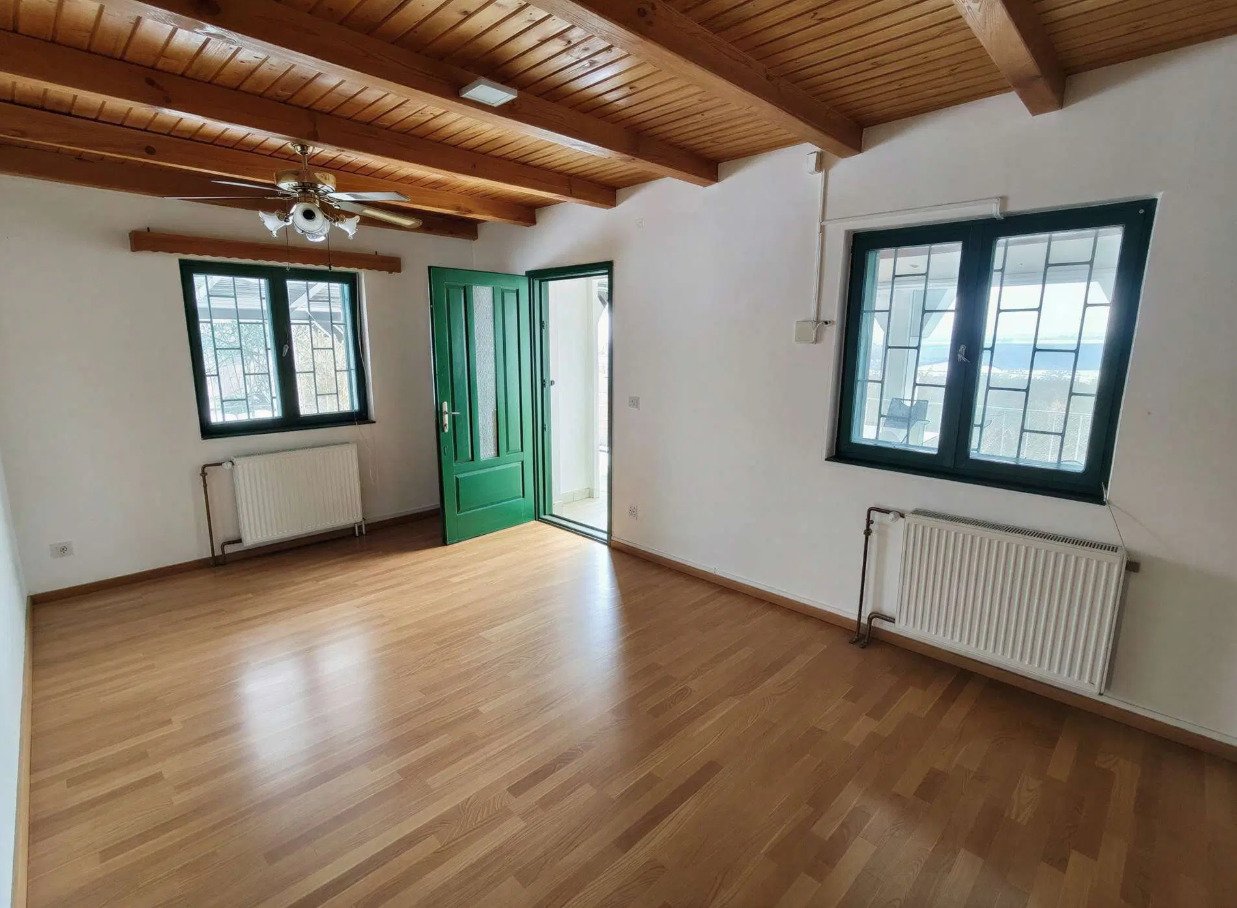 Vidéki ház fantasztikus panorámás kilátással és nagy kerttel – Zalaegerszeg, 13/23. kép