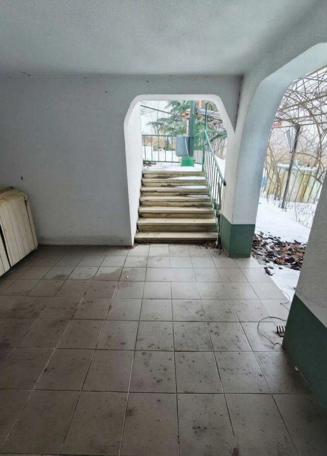 Vidéki ház fantasztikus panorámás kilátással és nagy kerttel – Zalaegerszeg, 22/23. kép