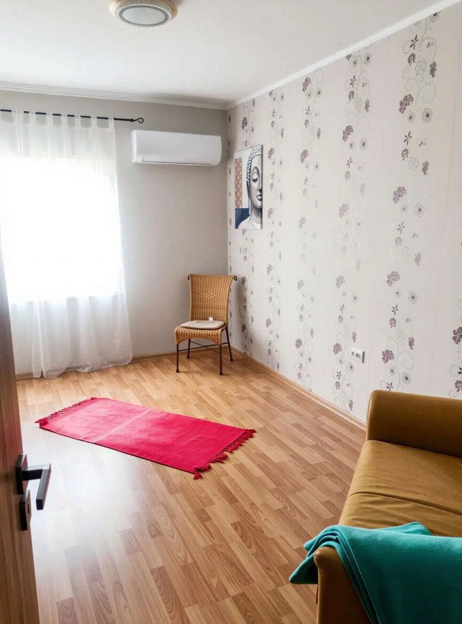 Cozy house in close proximity to the lake – Gyékényes, photo 8 of 16