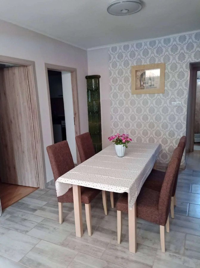 Cozy house in close proximity to the lake – Gyékényes, photo 10 of 16
