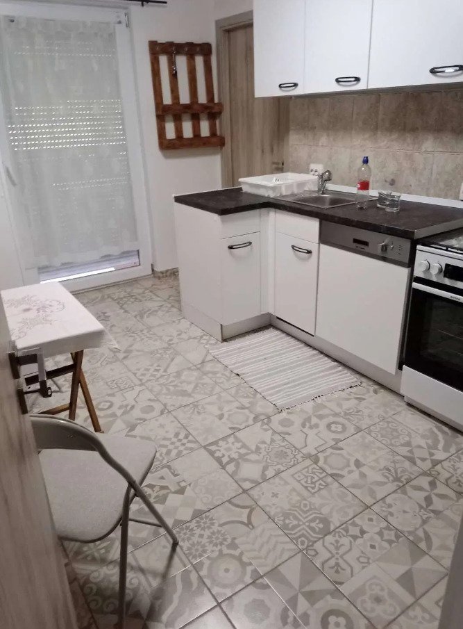 Cozy house in close proximity to the lake – Gyékényes, photo 12 of 16