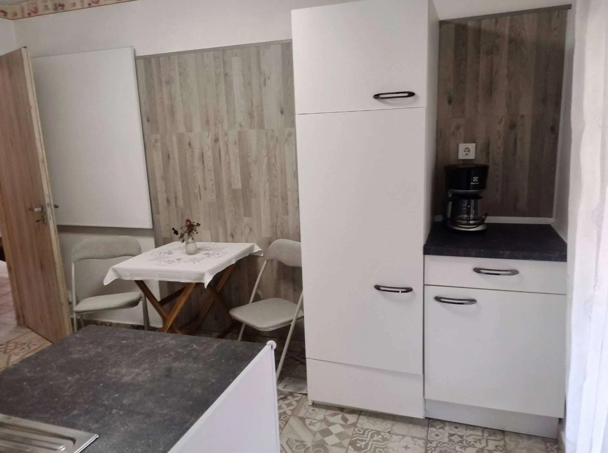 Cozy house in close proximity to the lake – Gyékényes, photo 13 of 16