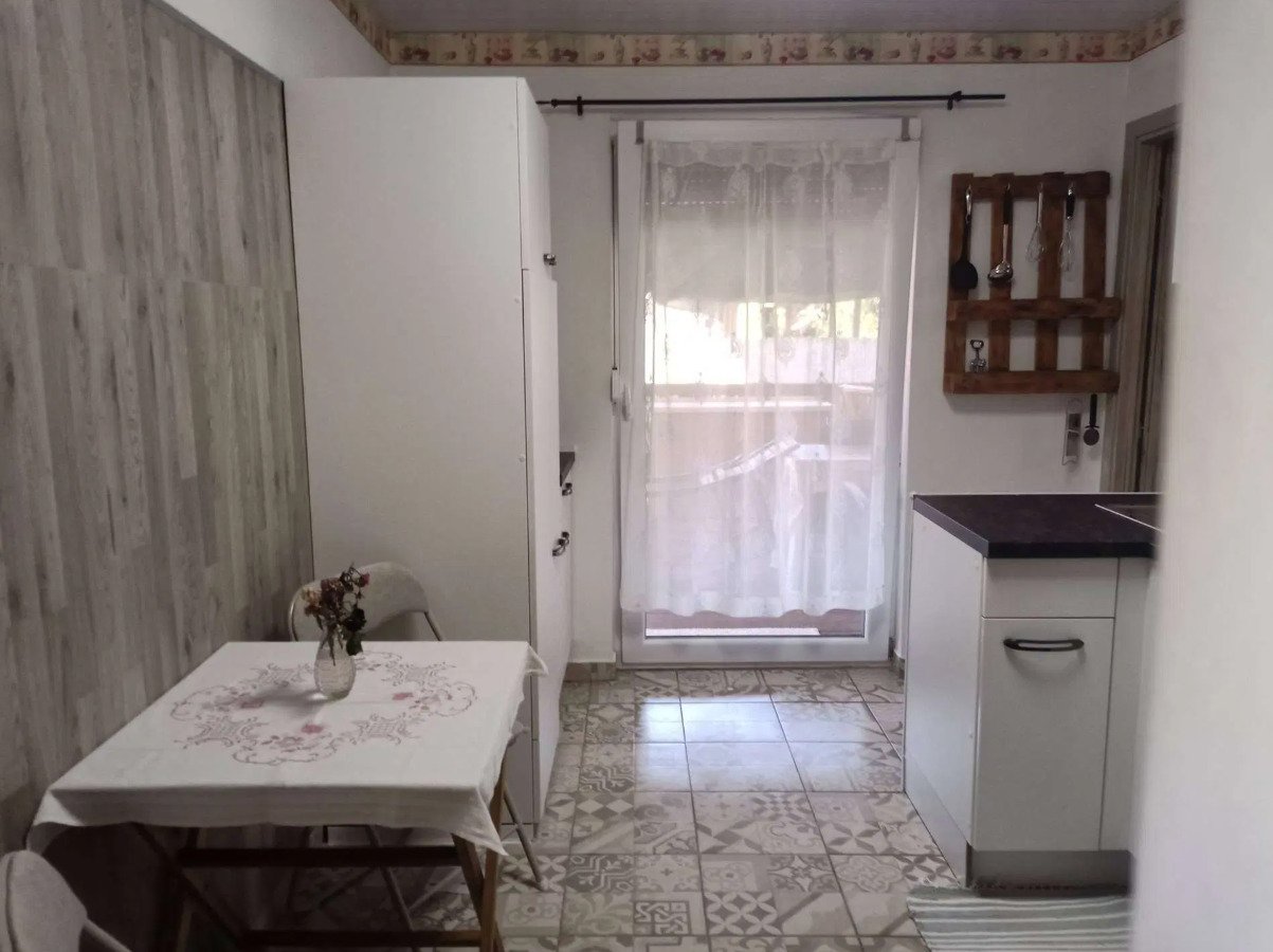 Cozy house in close proximity to the lake – Gyékényes, photo 14 of 16