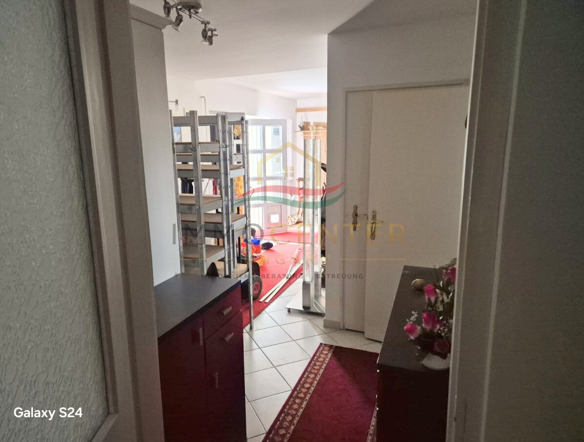 (BBA) Affordable house at Marcali, available immediately – Mezőcsokonya, photo 3 of 18