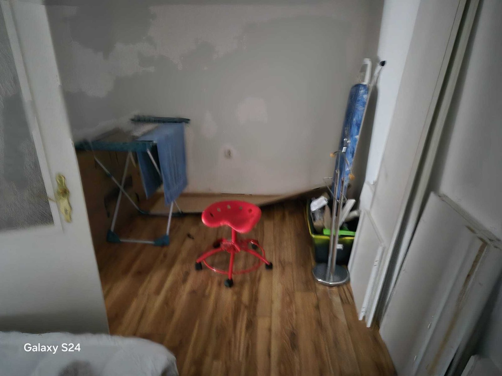 (BBA) Affordable house at Marcali, available immediately – Mezőcsokonya, photo 5 of 18