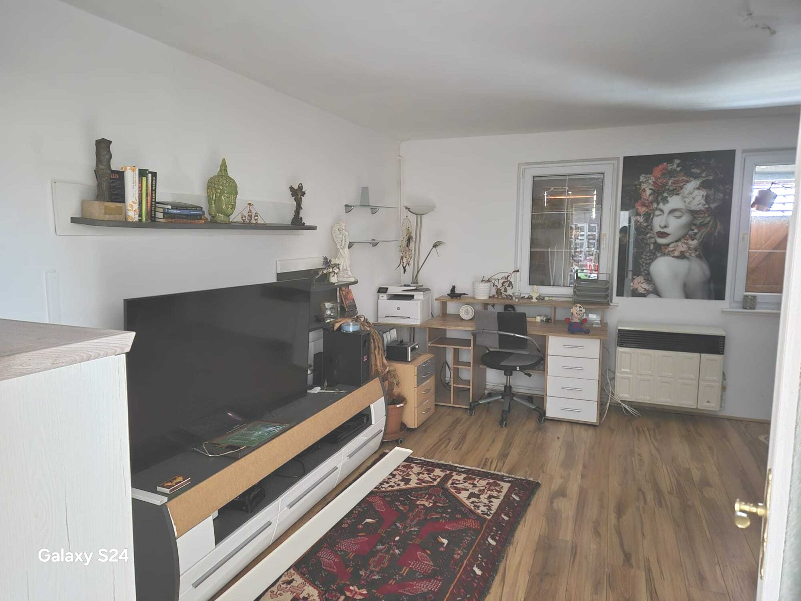 (BBA) Affordable house at Marcali, available immediately – Mezőcsokonya, photo 6 of 18