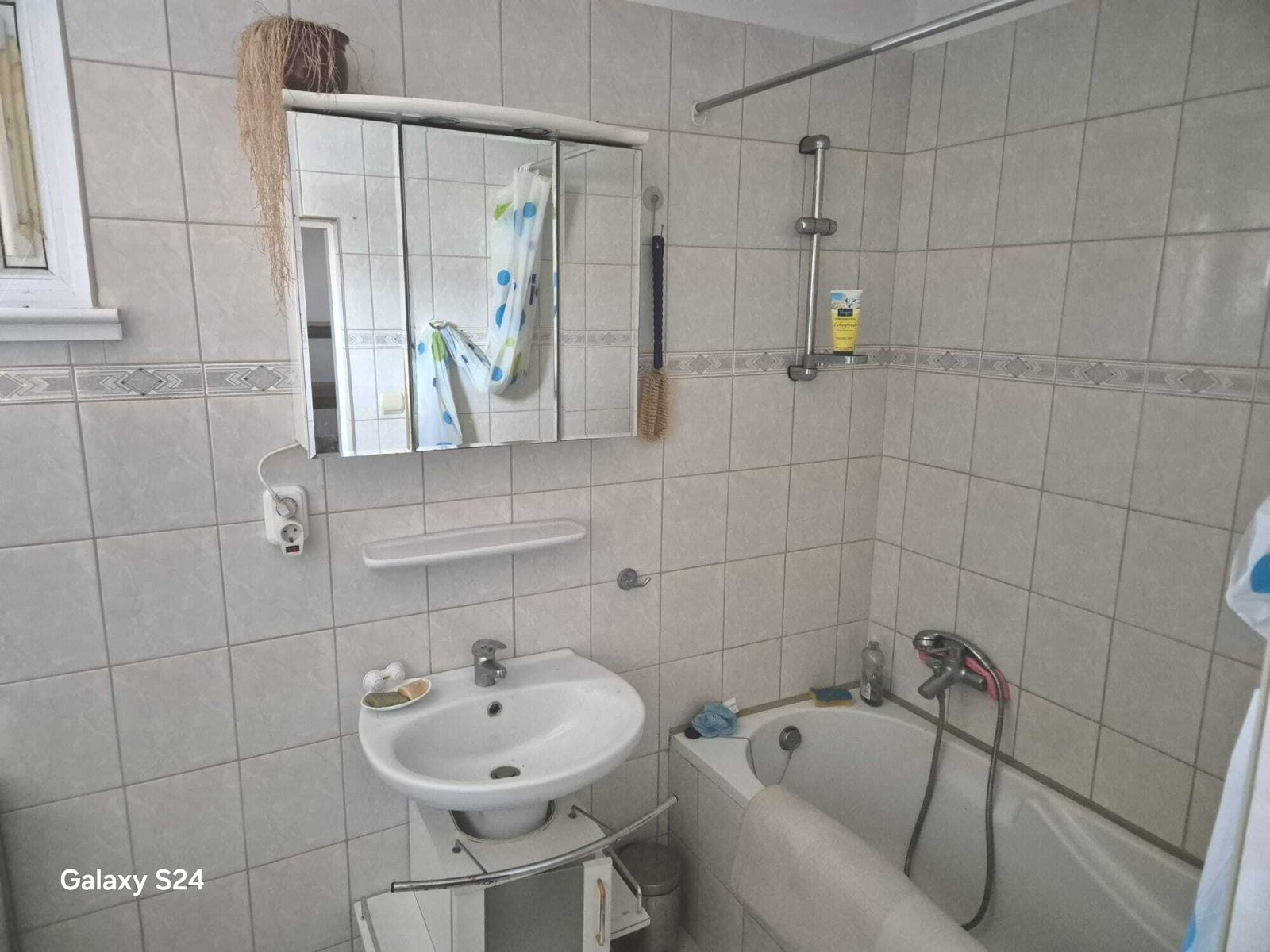 (BBA) Affordable house at Marcali, available immediately – Mezőcsokonya, photo 7 of 18