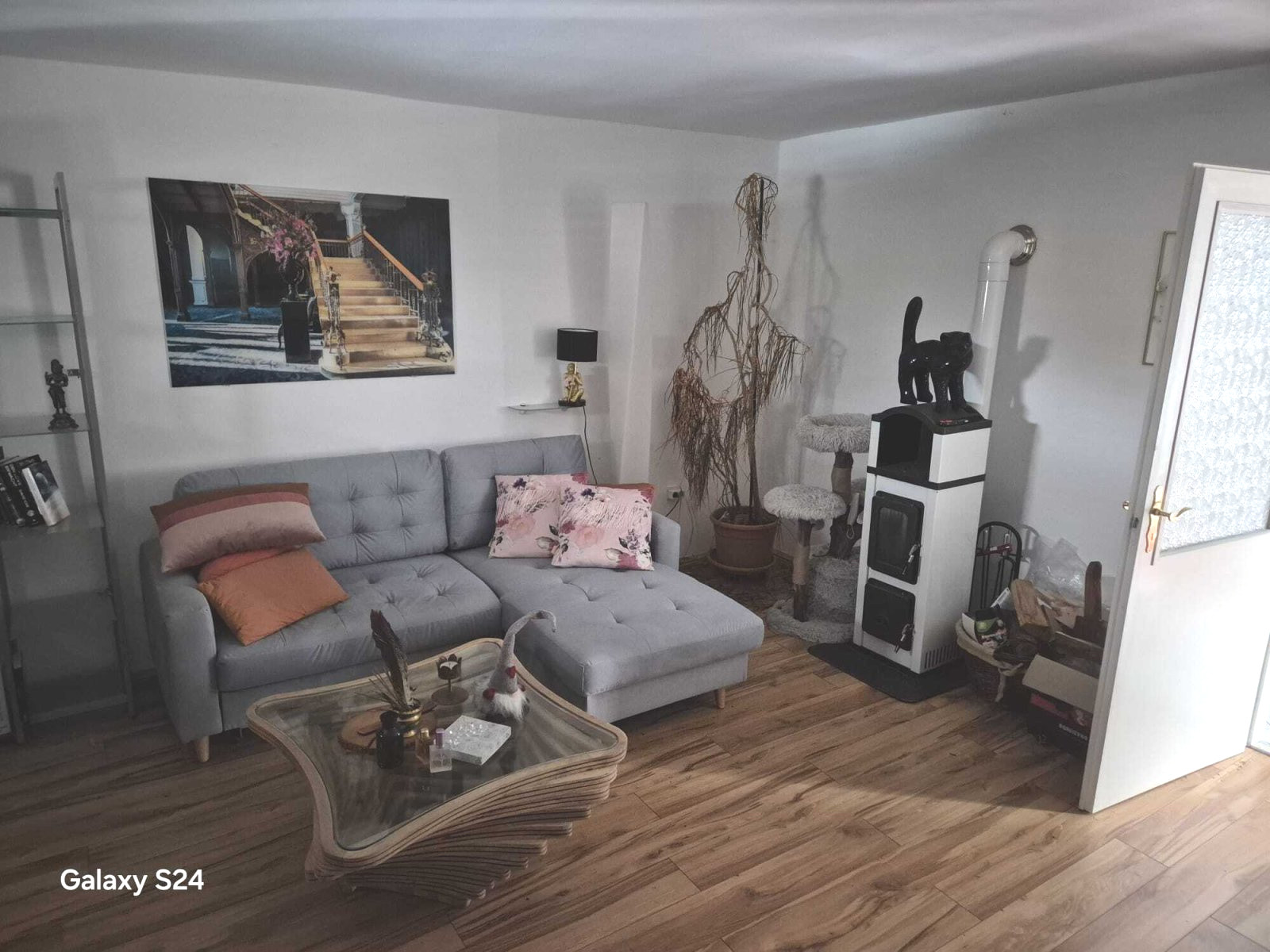 (BBA) Affordable house at Marcali, available immediately – Mezőcsokonya, photo 8 of 18
