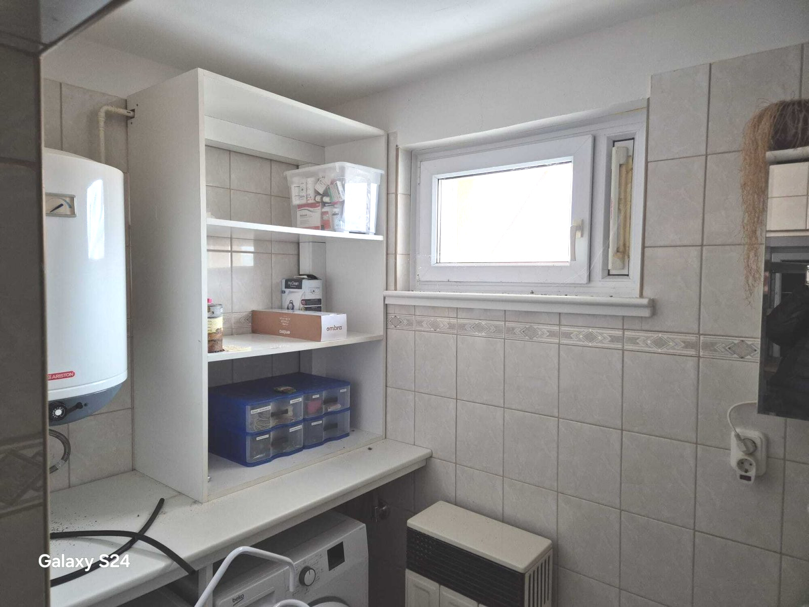 (BBA) Affordable house at Marcali, available immediately – Mezőcsokonya, photo 10 of 18