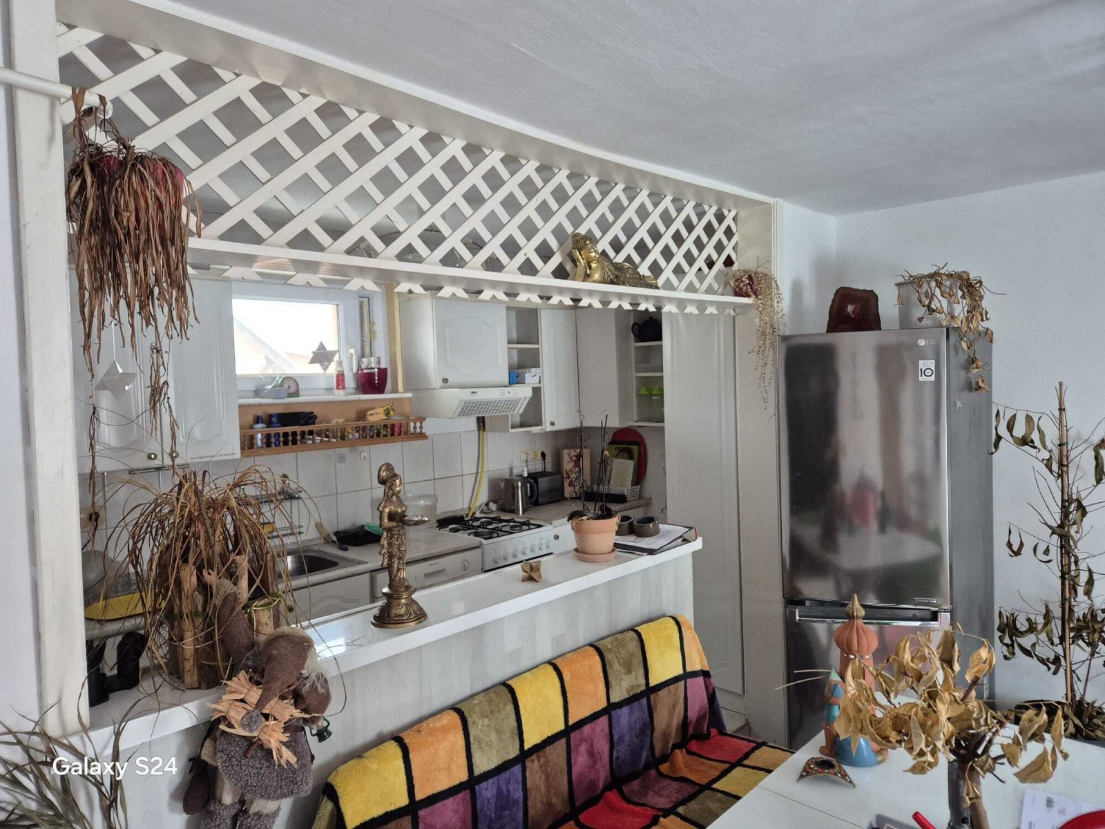 (BBA) Affordable house at Marcali, available immediately – Mezőcsokonya, photo 11 of 18