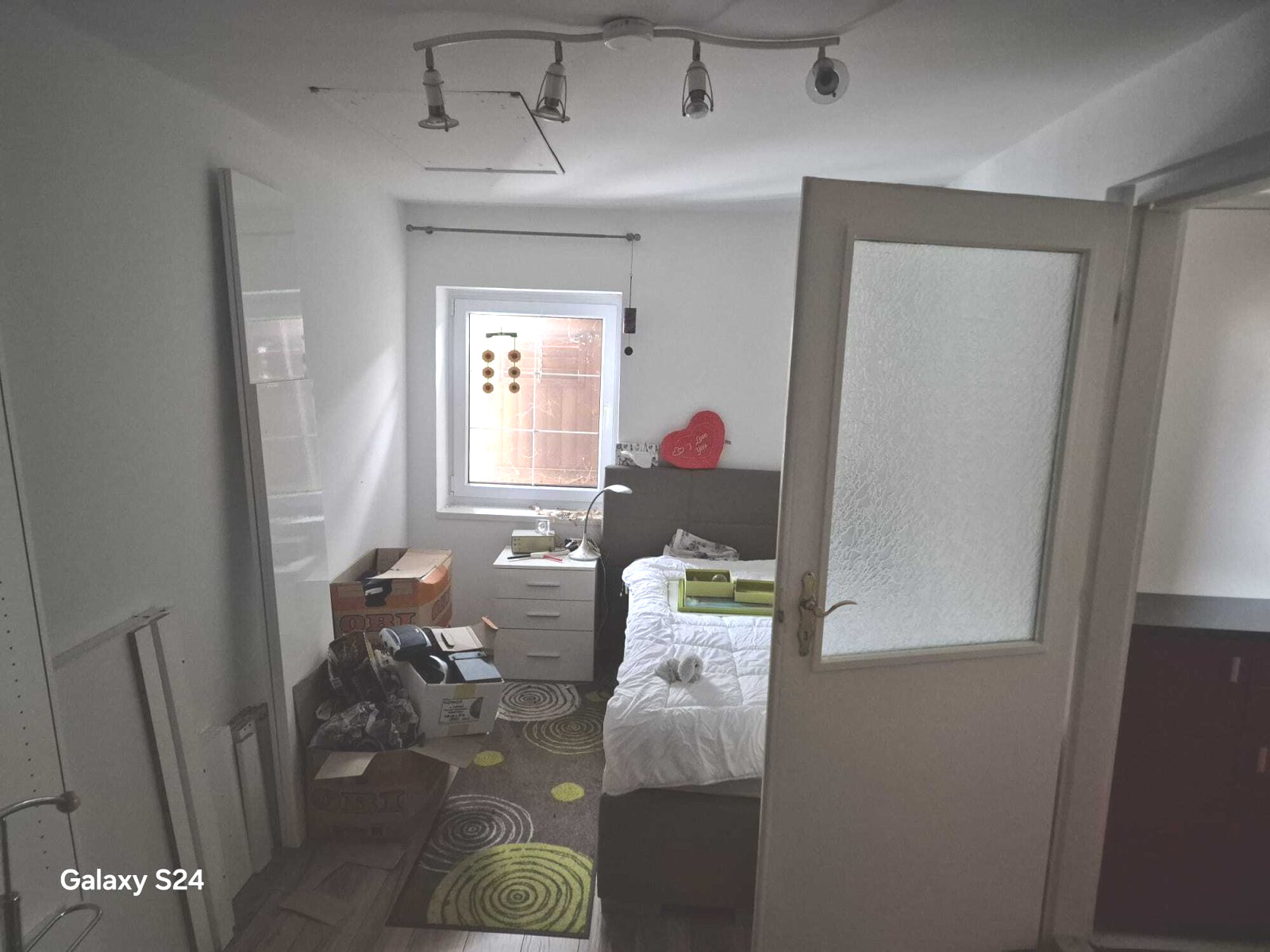 (BBA) Affordable house at Marcali, available immediately – Mezőcsokonya, photo 12 of 18