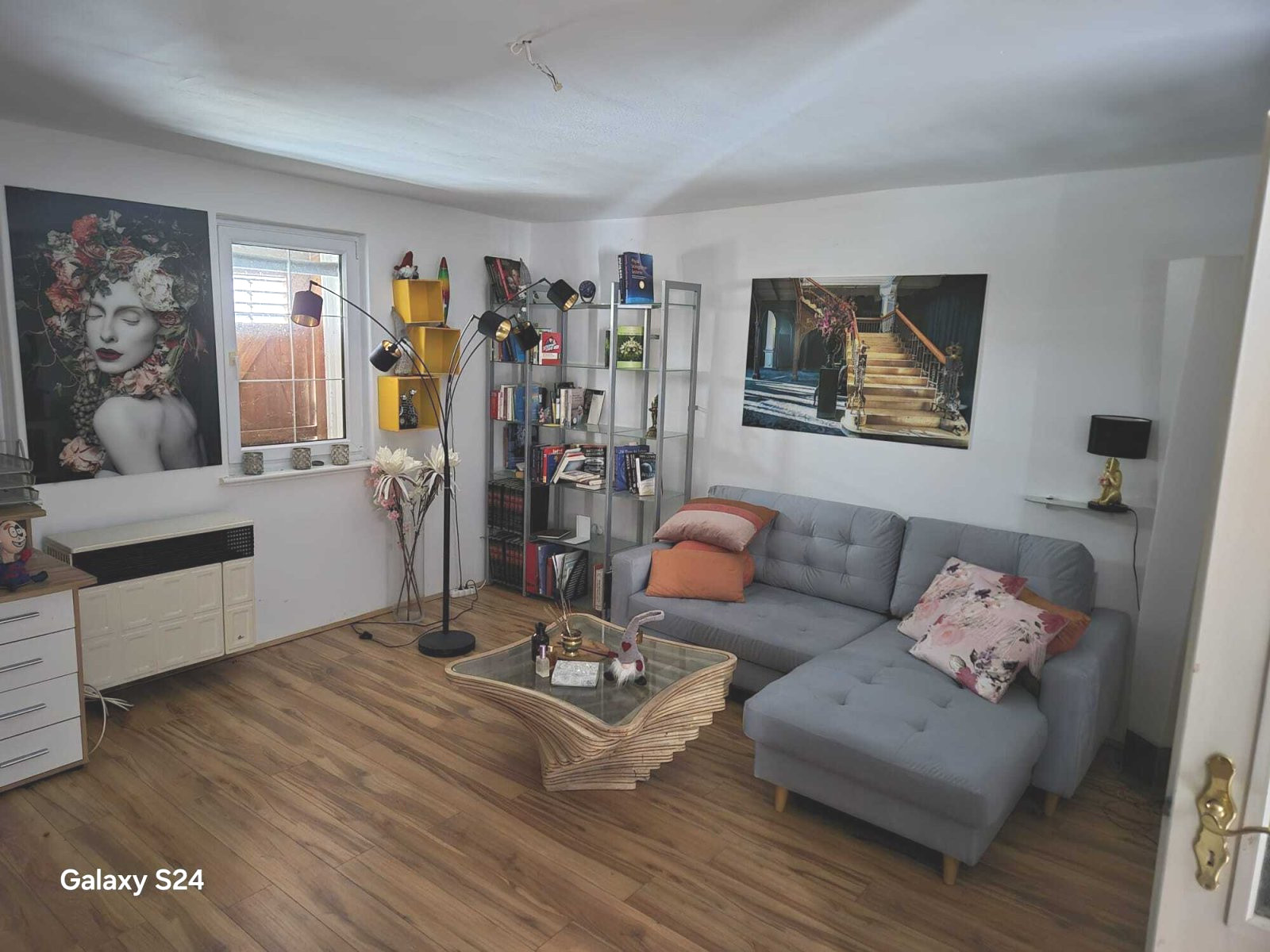 (BBA) Affordable house at Marcali, available immediately – Mezőcsokonya, photo 13 of 18