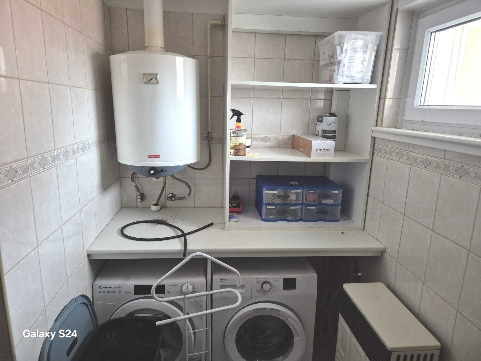 (BBA) Affordable house at Marcali, available immediately – Mezőcsokonya, photo 14 of 18