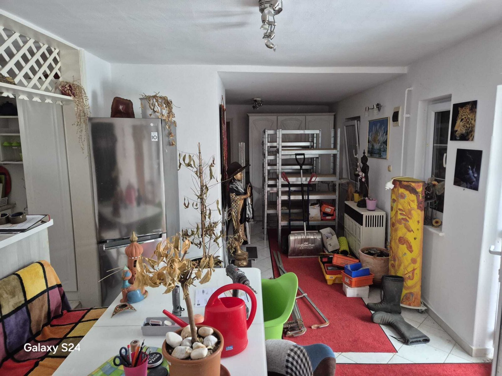 (BBA) Affordable house at Marcali, available immediately – Mezőcsokonya, photo 15 of 18