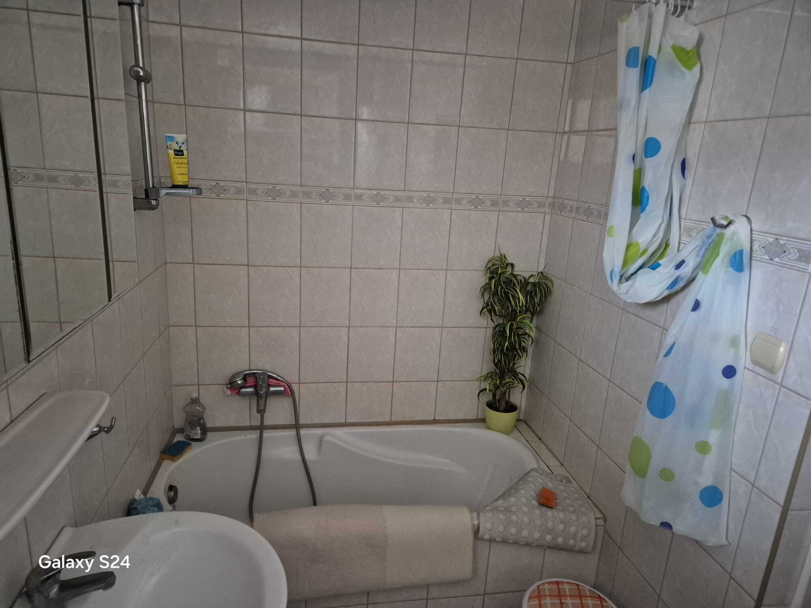 (BBA) Affordable house at Marcali, available immediately – Mezőcsokonya, photo 16 of 18